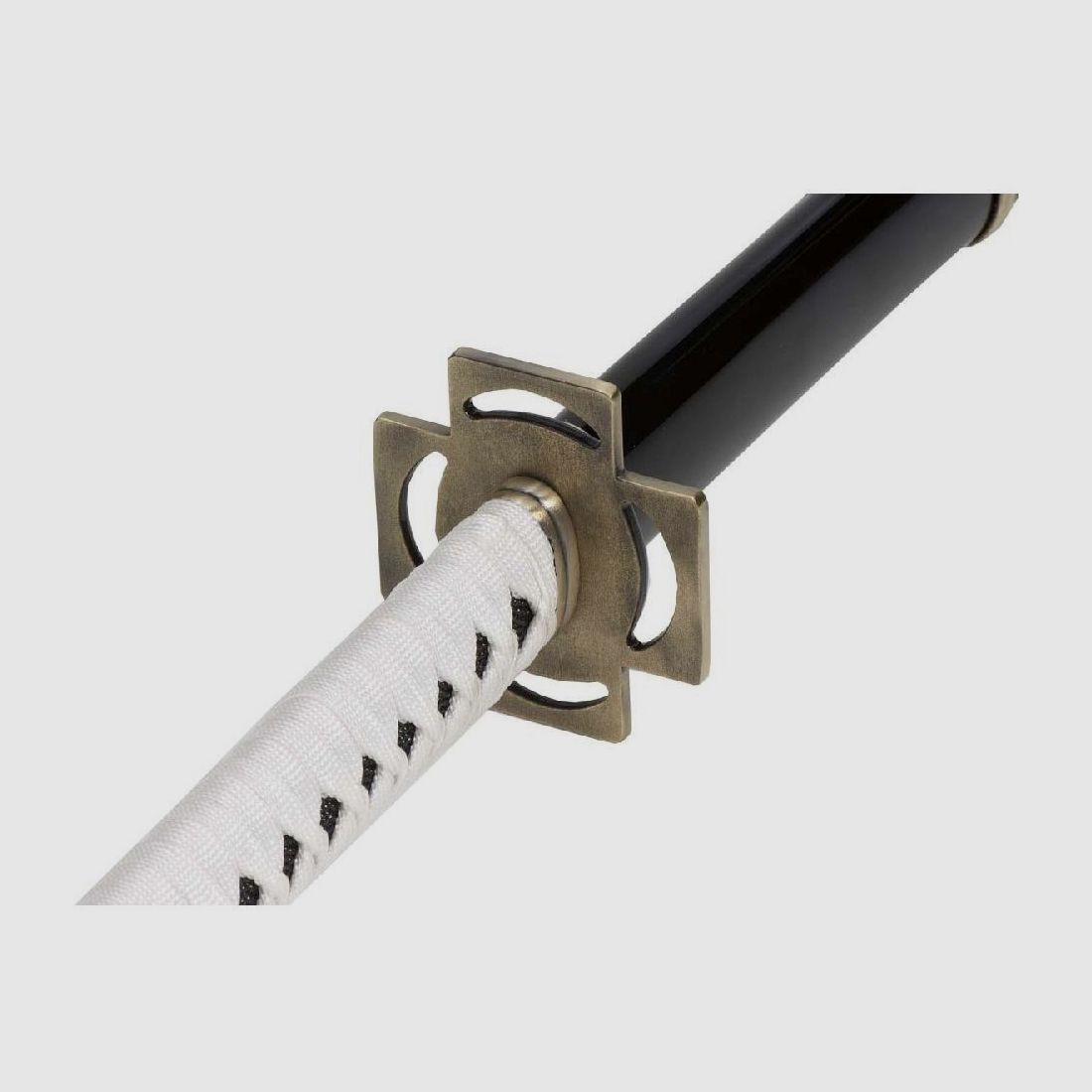 Katana Wado-Ichi-Monji