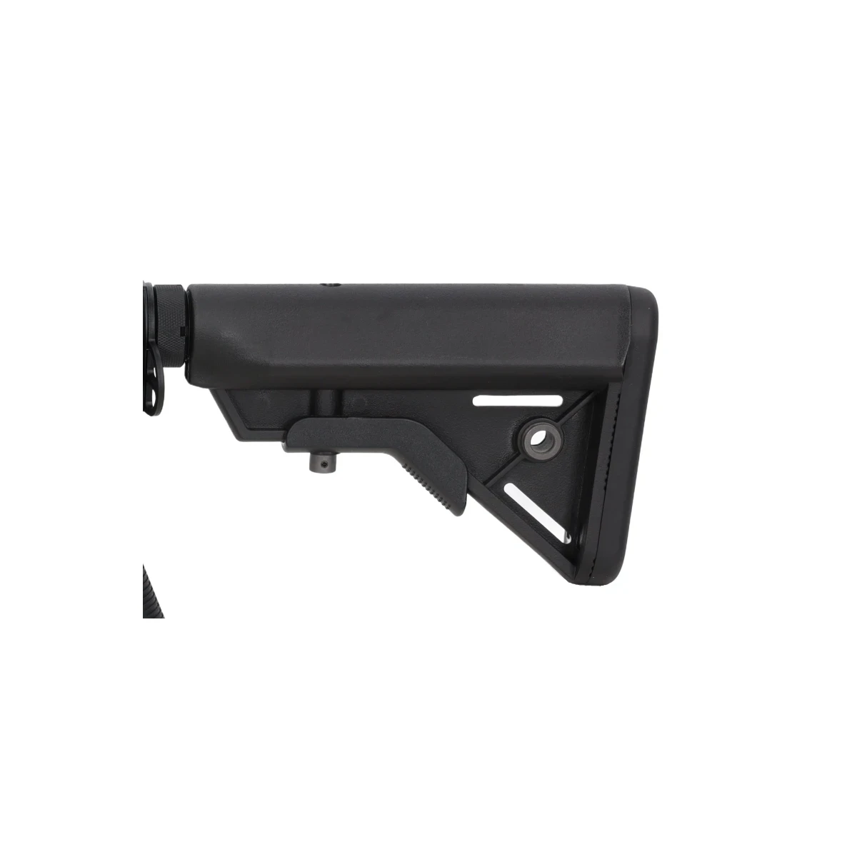 SA M4 URG-I M-LOK 14" (SA-P30 PRIME™ Aster II ETU BLDC™) Airsoft Rifle Free from 18 – Chaos Bronze -F-, image 11 of 17