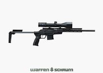 CZ 600 Trail Offre Complète incluant Optique