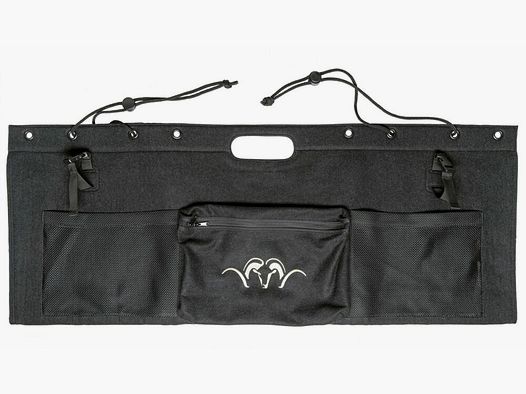 Blaser car case