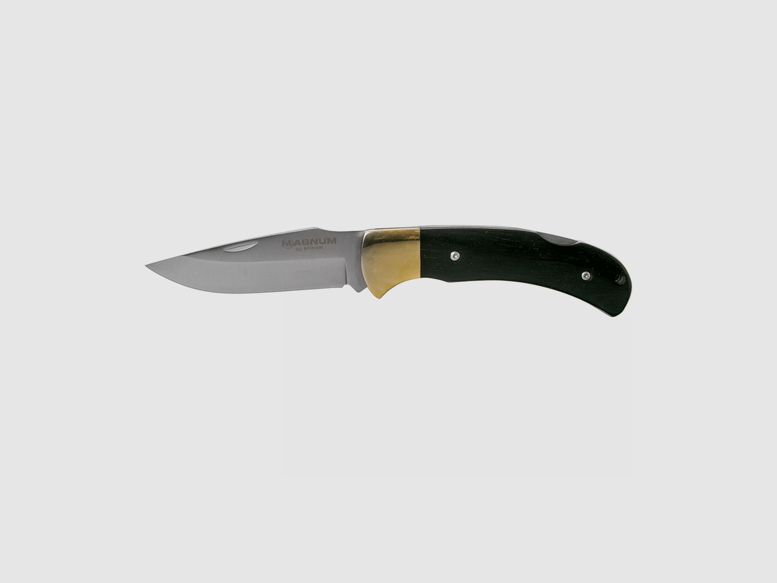 MESSER – MAGNUM von BÖKER – FARMER’S FRIEND, Bild 1 von 8