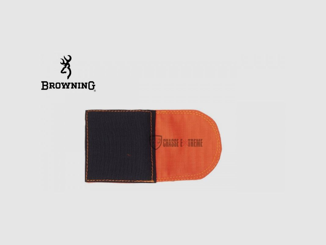 Verlängerungskit für kleinen Hals BROWNING