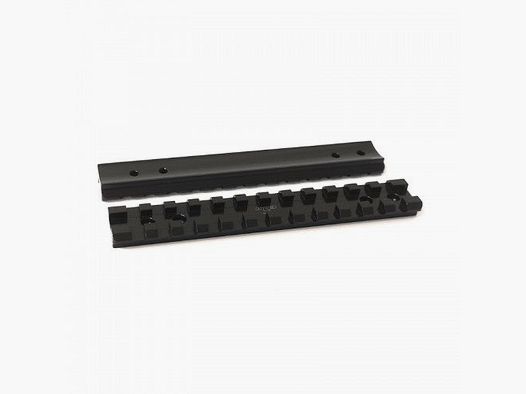 Rusan Rail Picatinny - Browning BLR (SA, B=71,5 L=130)