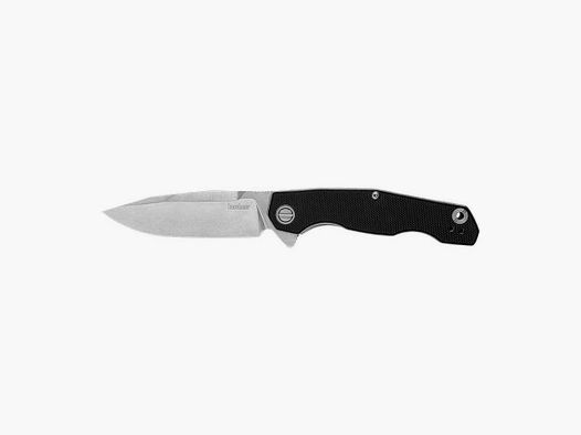 Couteaux pliants Inception Kershaw