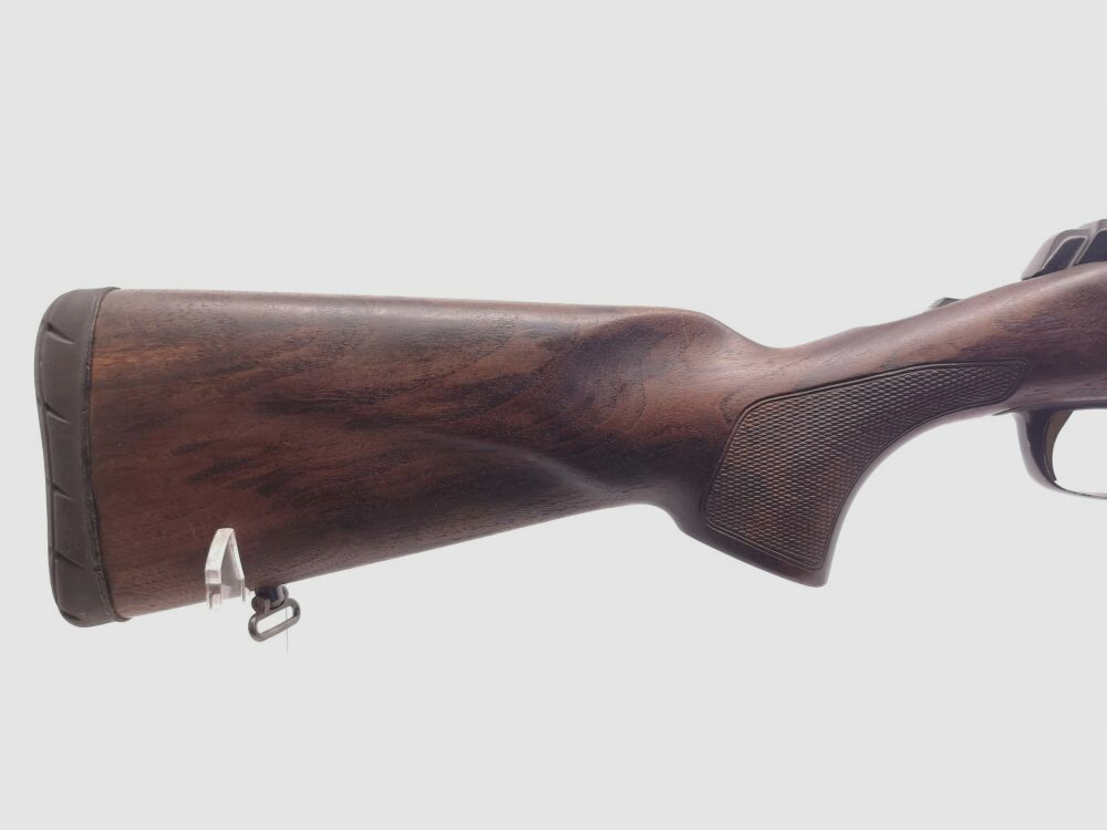 Browning X-Bolt