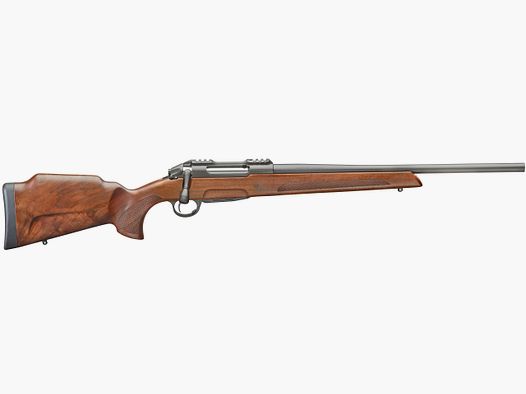 Mercury hunting Rover Universal Compact, Kal. .308 Win.