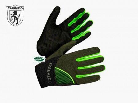 TRABALDO Gloves Gladius