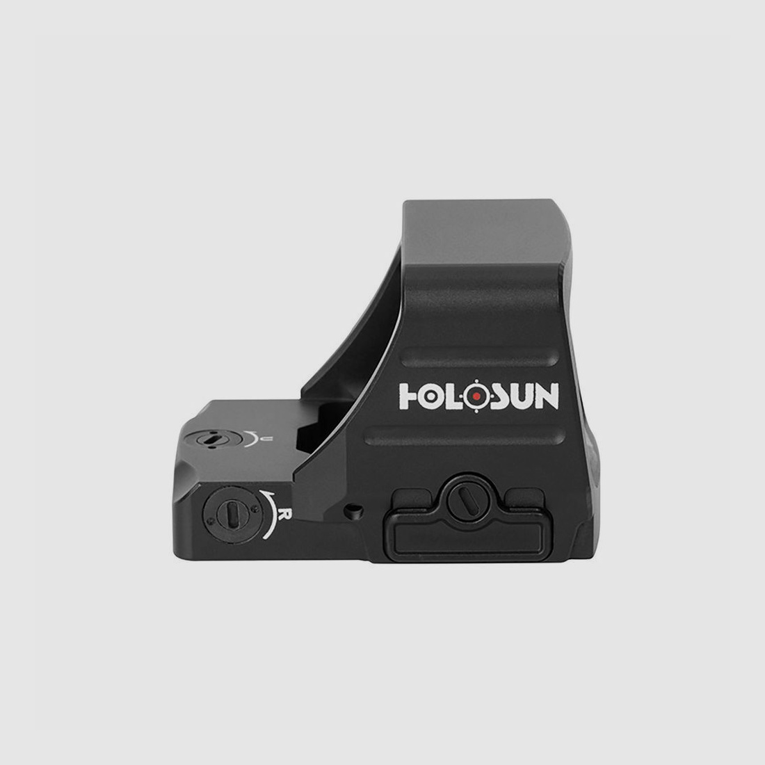 Holosun HS507COMP