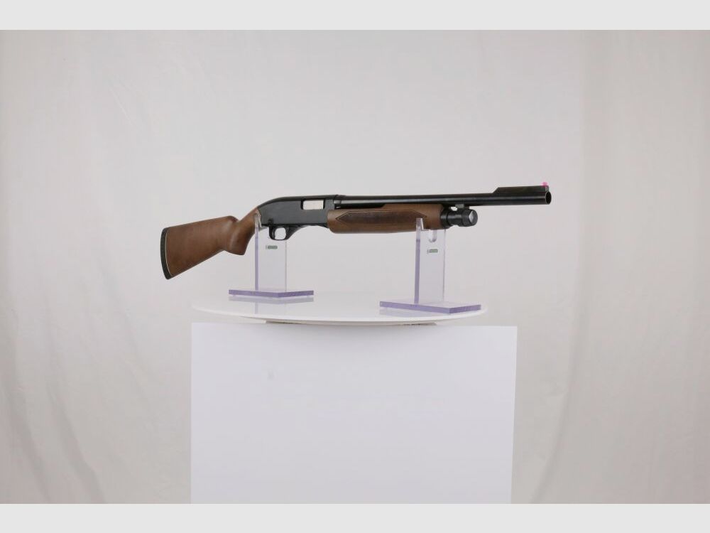 Winchester 1200