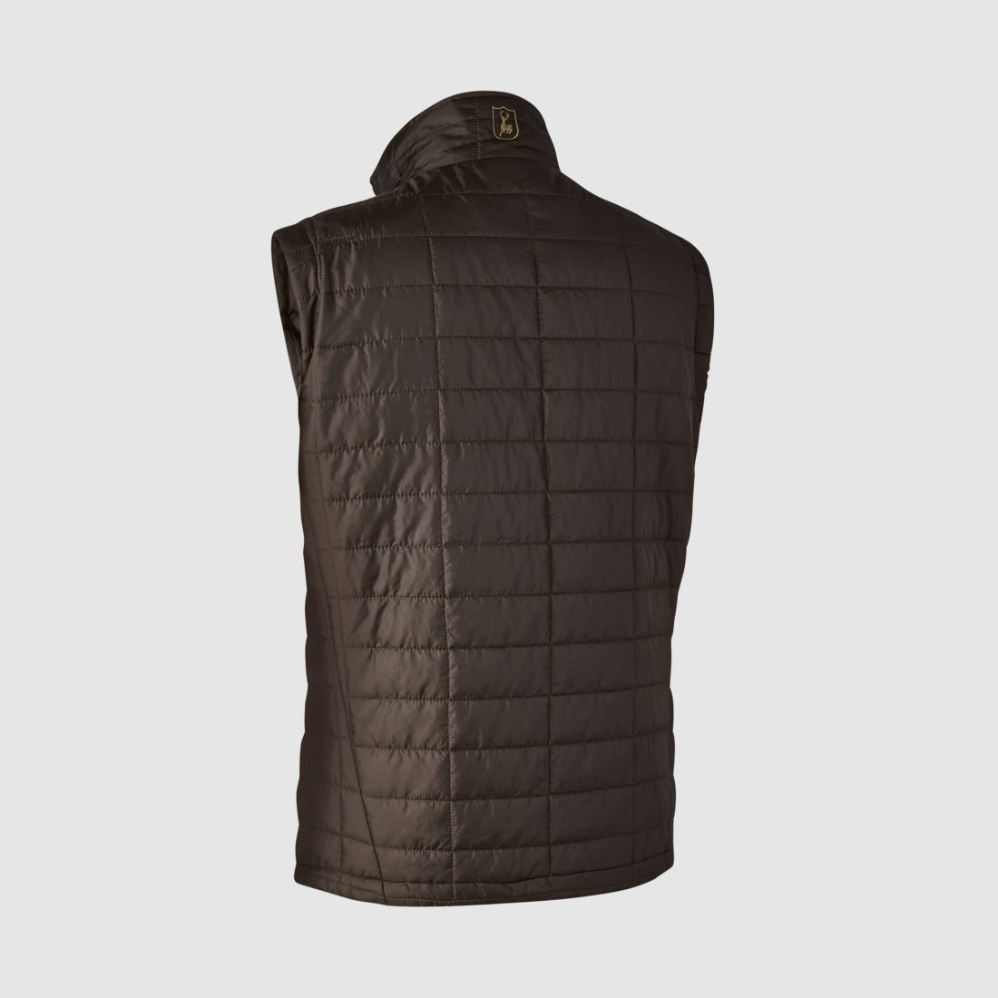 Deerhunter Muflon Packable Weste Wood - XL