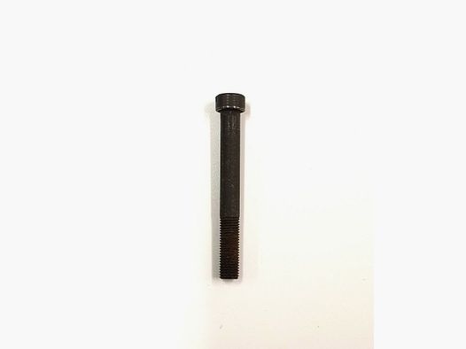 30M1 [47]US 30M1 carbine Schraube für Rückstossplatte/Recoil-Plate Screw,gebraucht/used,US Military part