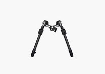 Blaser BiPod Ultimate Set