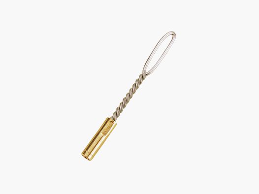 WERGHALTER FÜR KUGEL MIT INNENGEWINDE 1/8"