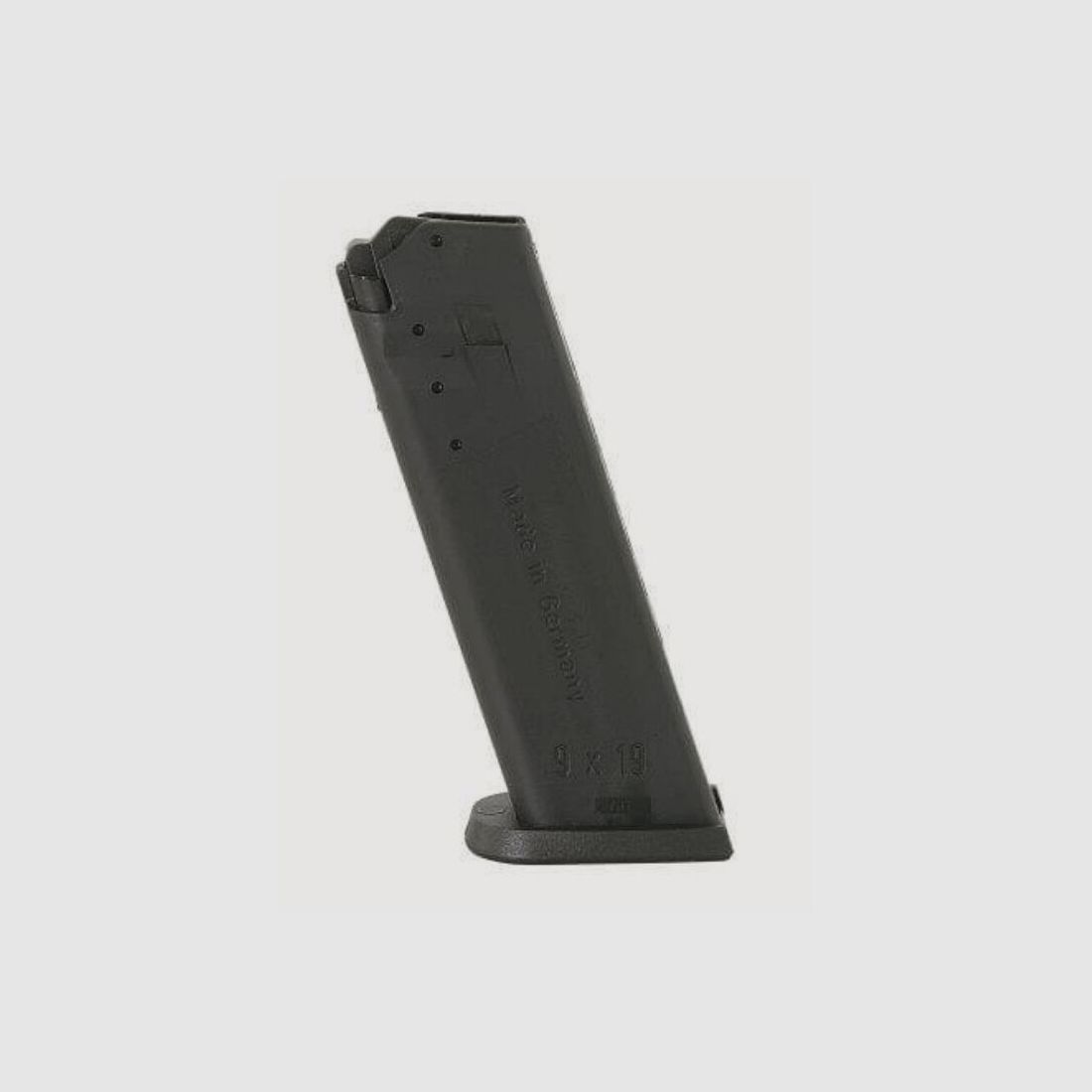 H&K Magazin HK45