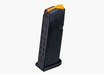 GLOCK Glock 19 Magazin Gen5 15 Schuss Kaliber 9mmLuger