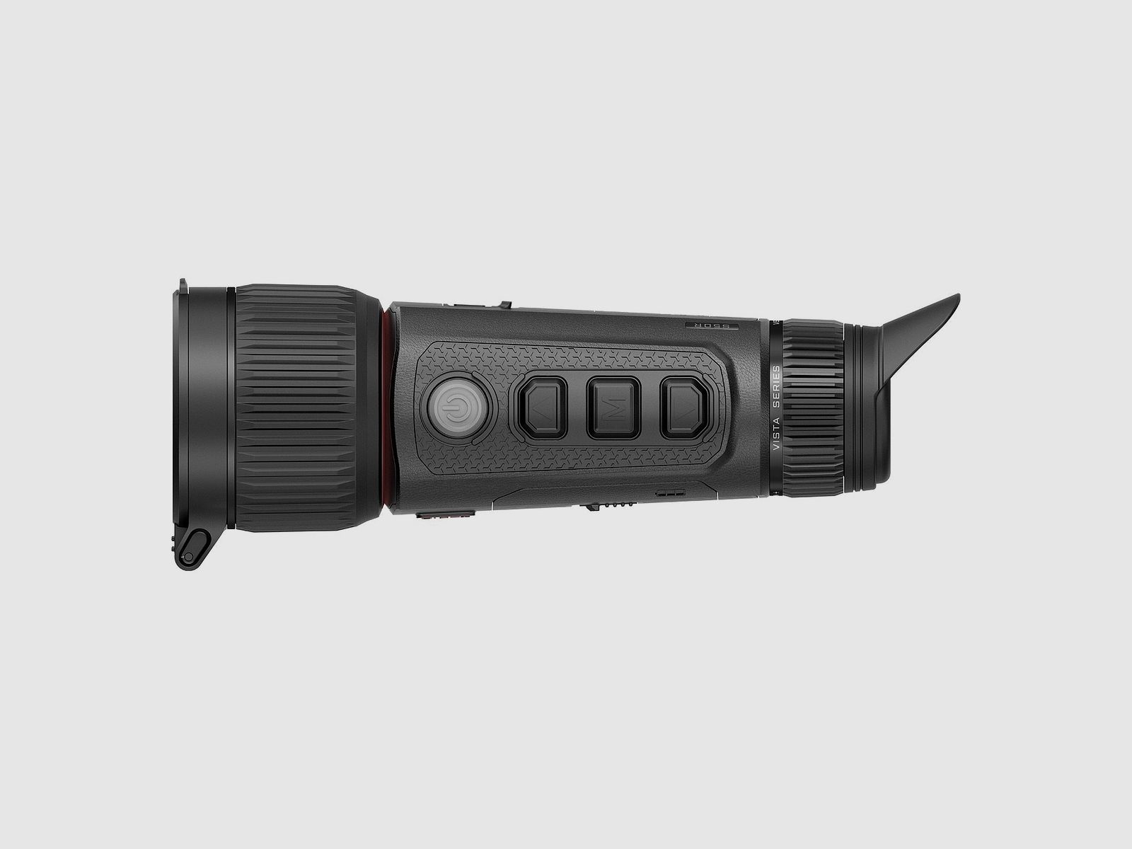 Nocpix Vista S50R LRF Monóculo Térmico