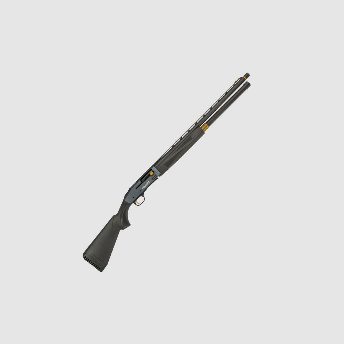Mossberg 940 JM Pro 24" Negro Listo para Óptica, imagen 1 de 2