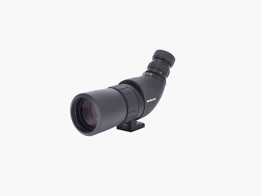 Minox MD 50 W Spektiv