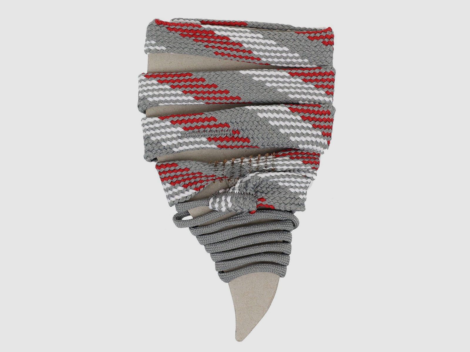 ALLEN - ,270 - 7mm Caliber - Laufreiniungsseil