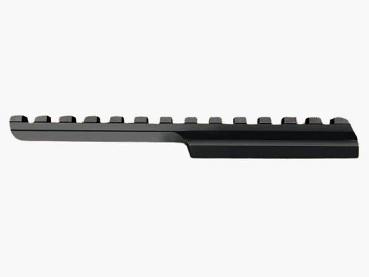 Mauser Single Base Mount M25 Picatinnyschiene 20MOA