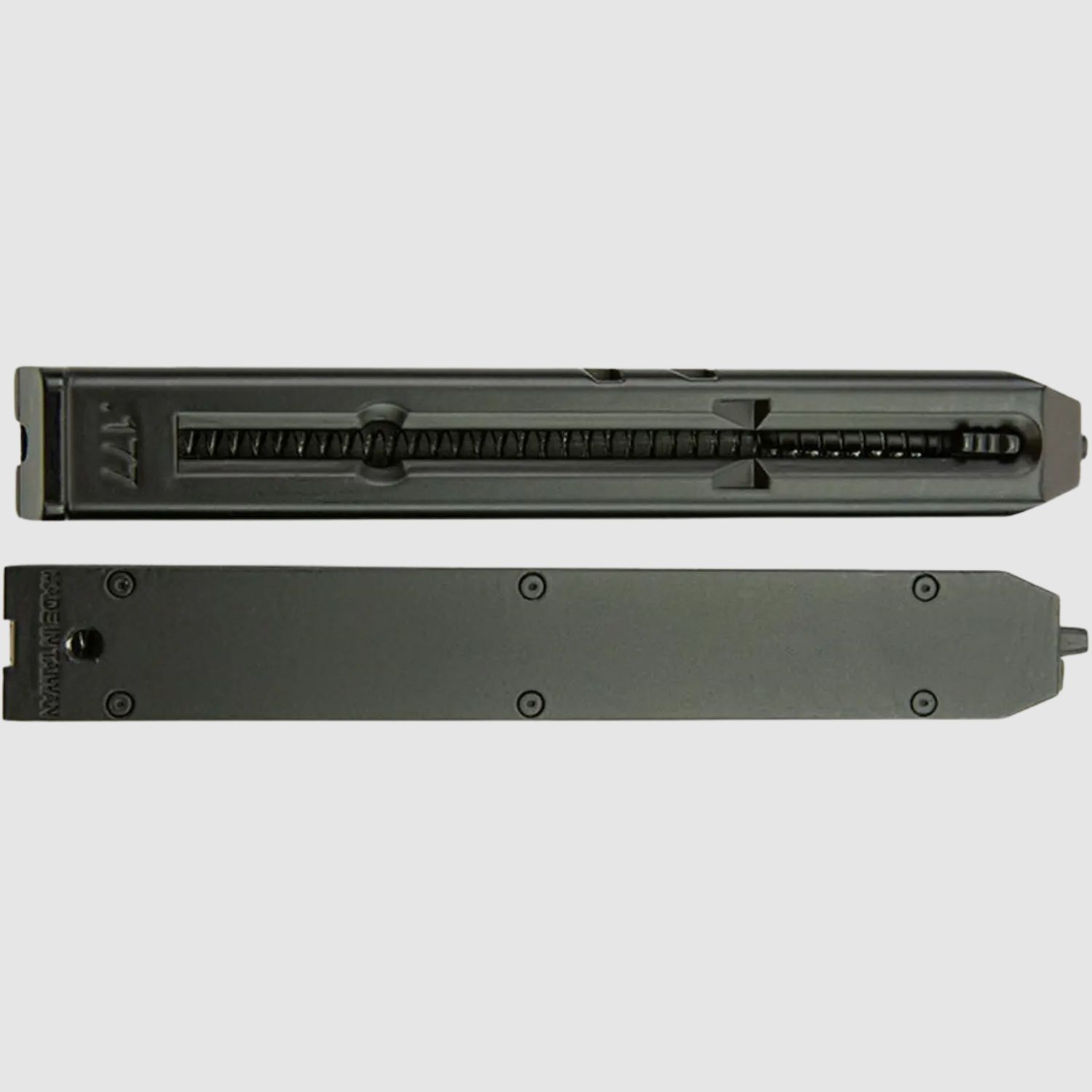 Umarex TDP45 / TDP45 TAC Magazin