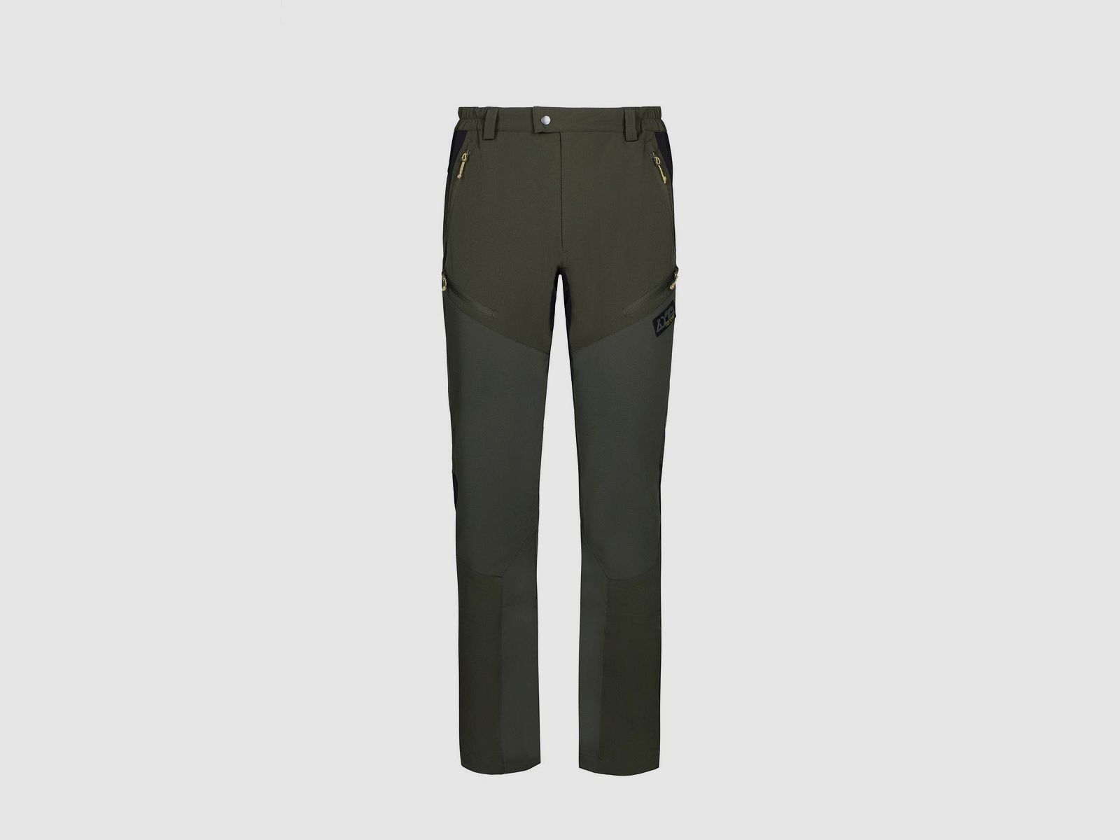 Zotta Attack Herrenhose