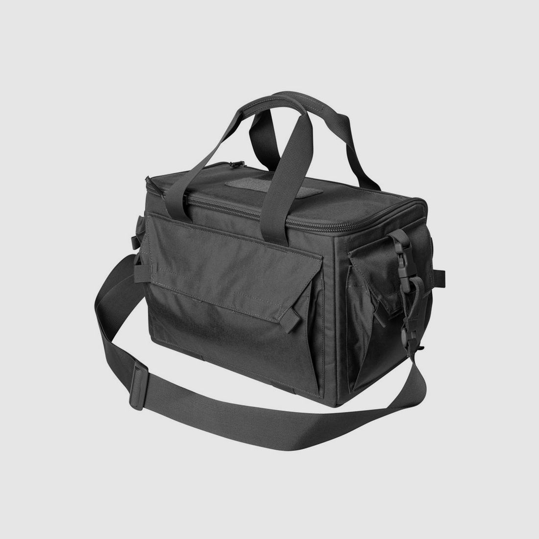 Helikon Tex Range Bag, image 2 sur 2