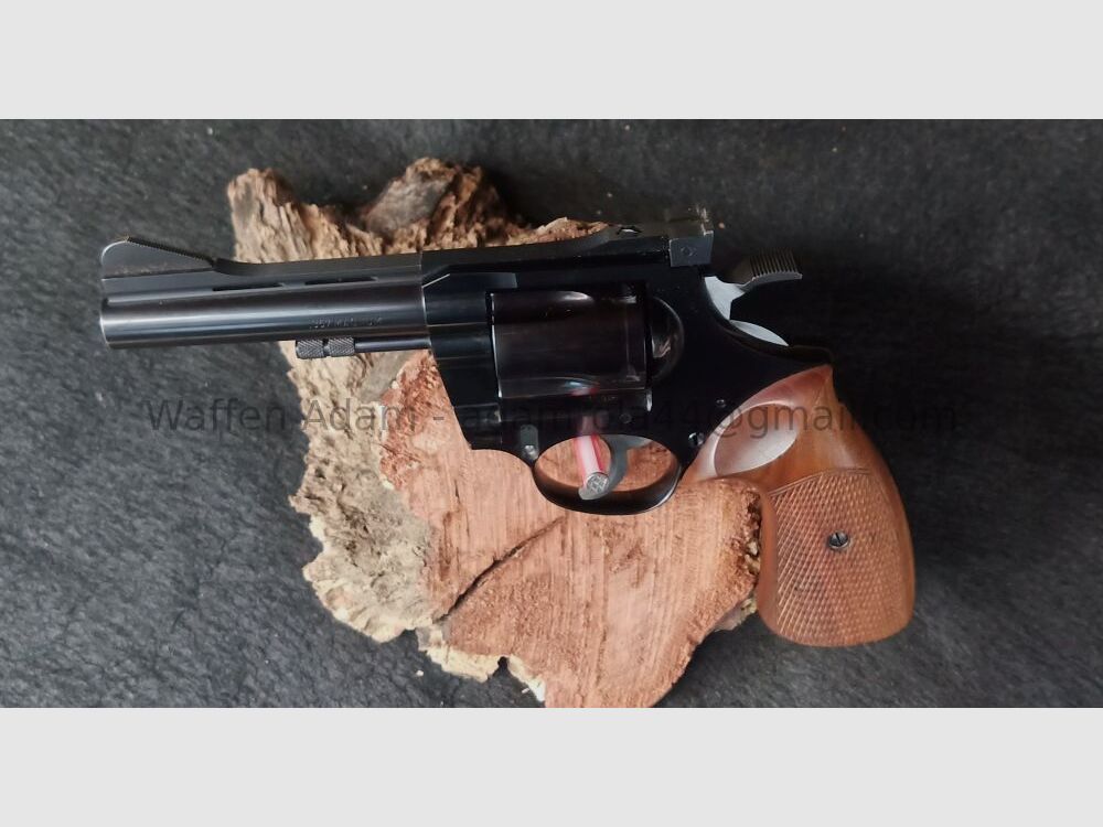 Korth Ratzeburg	 Sport