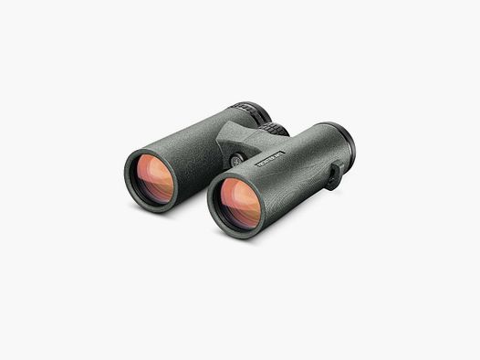 Hawke Frontier APO 8x42 grün