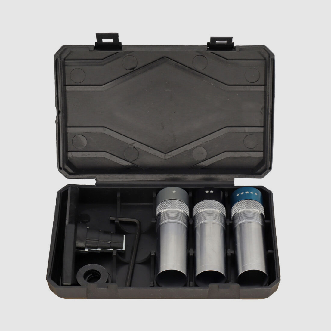 Brenner BF Pro12 B&H Edition