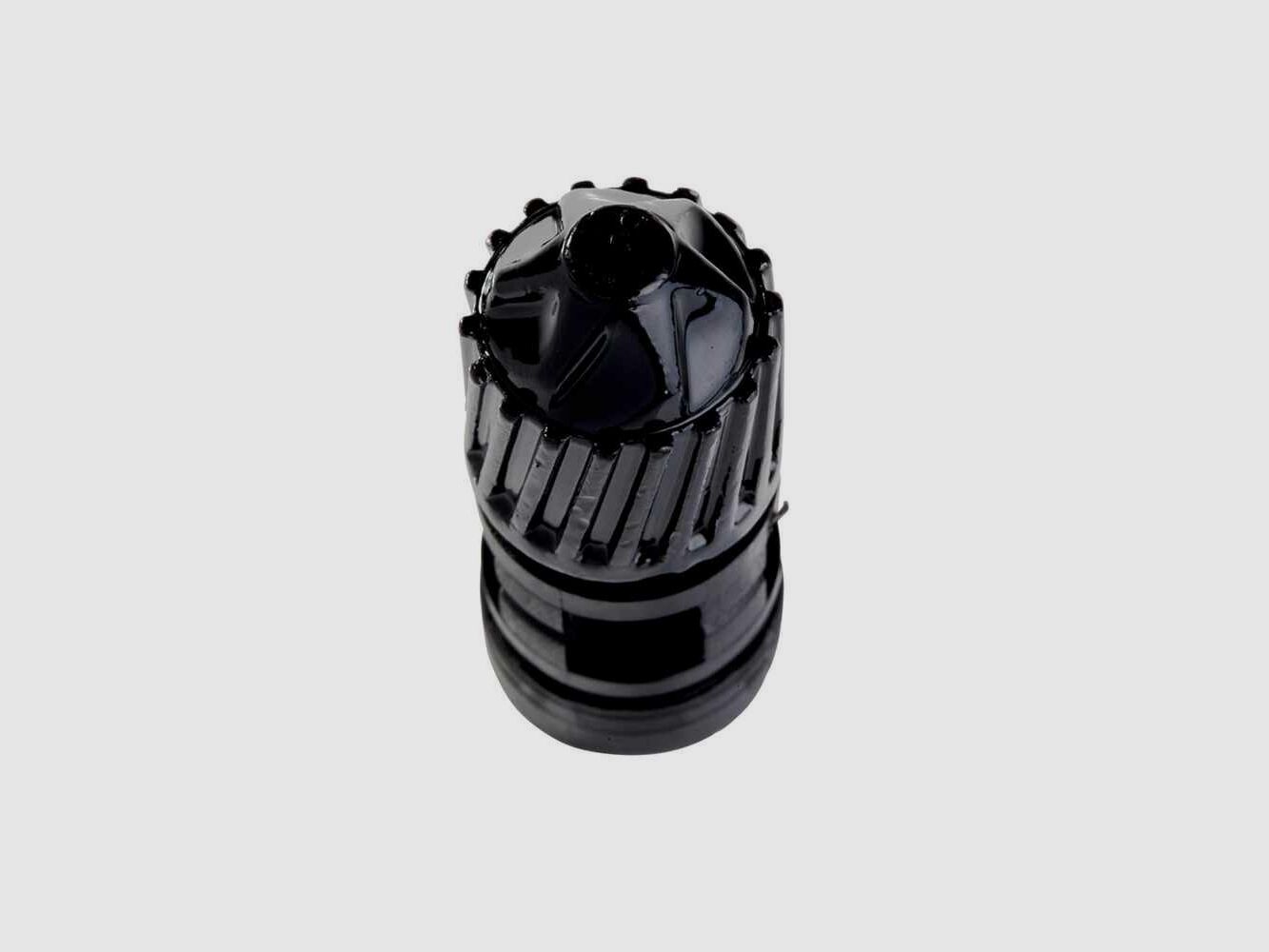 Baschieri & Pellagri 4 BP Black Shock Slug - 32g - 10 Stk