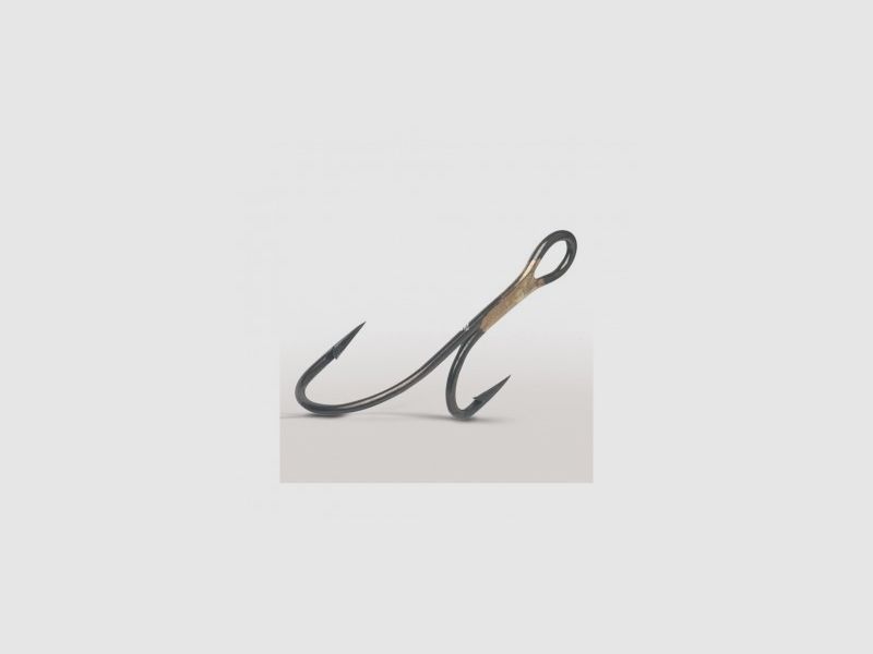 VMC ami doppi Ryder 9902 bronzo