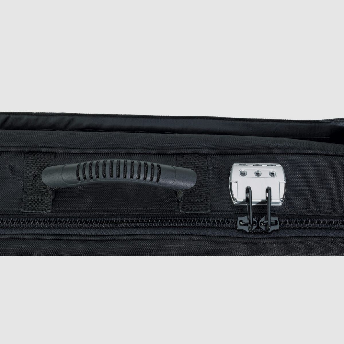 Funda de mochila AKAH NEXT GENERATION