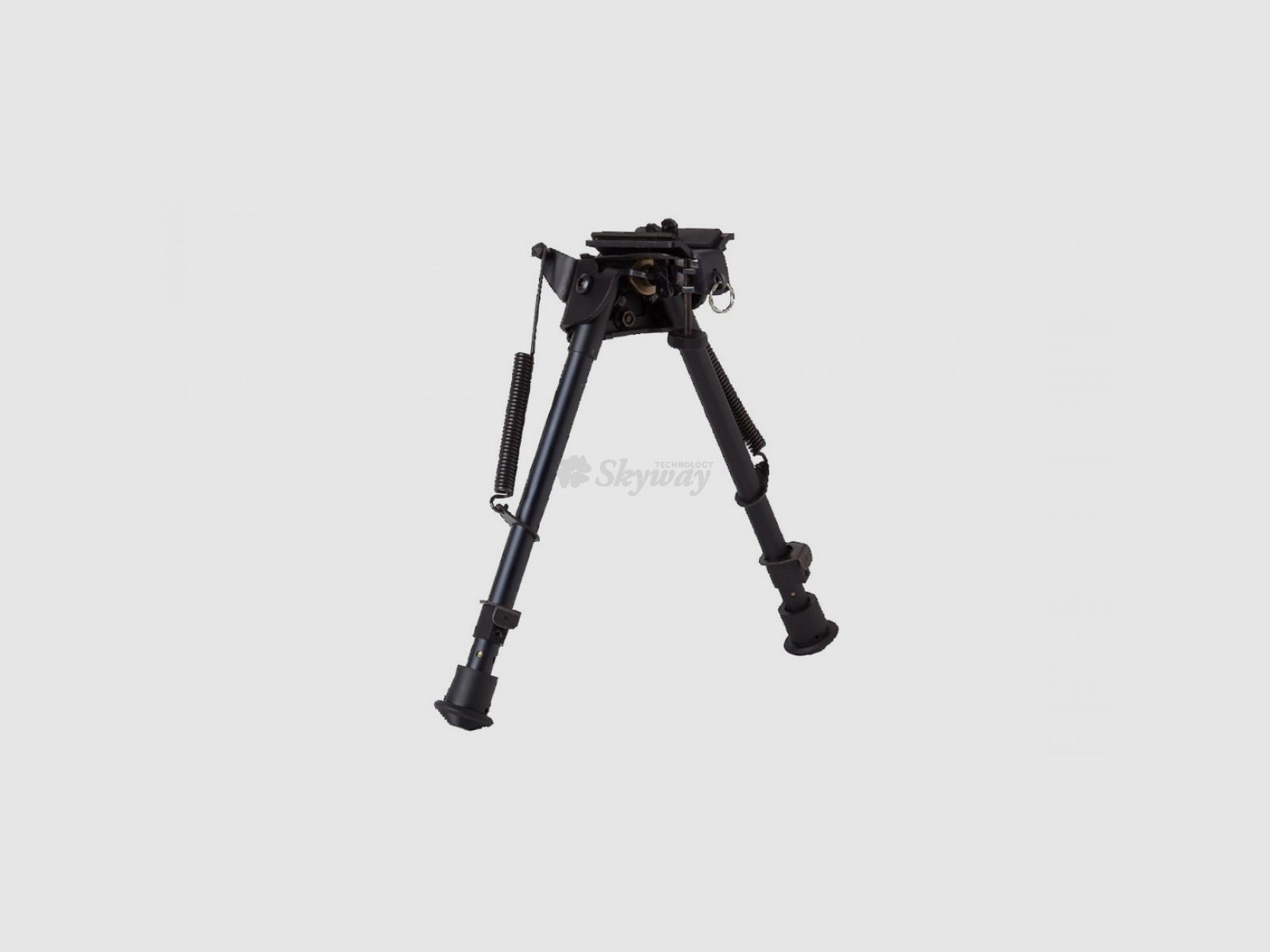 Skyway BIPOD PIVOTIEREND STRONGHOLD 28-41CM SIGHTMARK, Bild 1 von 5