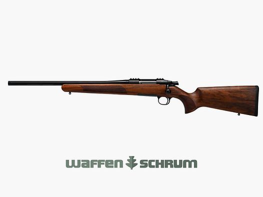 Steel Action Steel Action Links Holzklasse 1