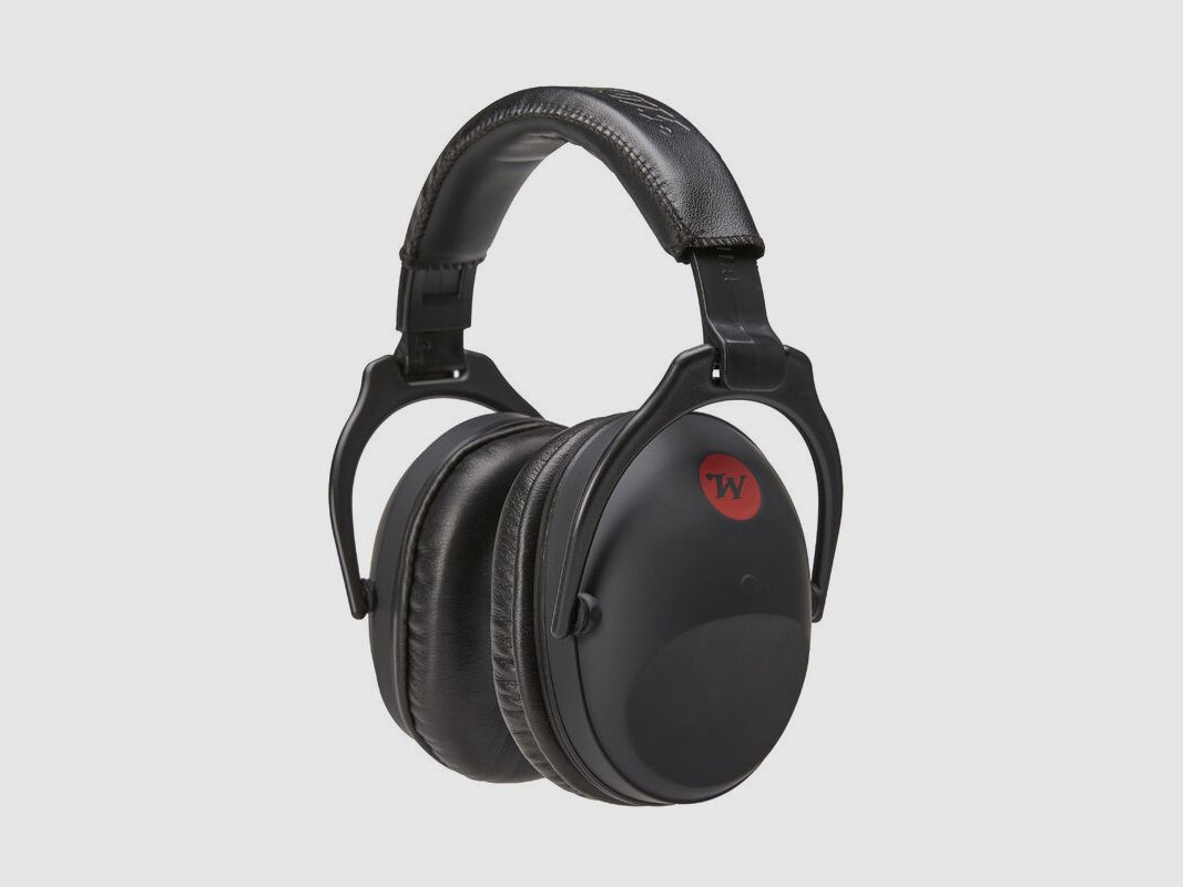 Protection auditive Winchester Hearpro Oregon Passif