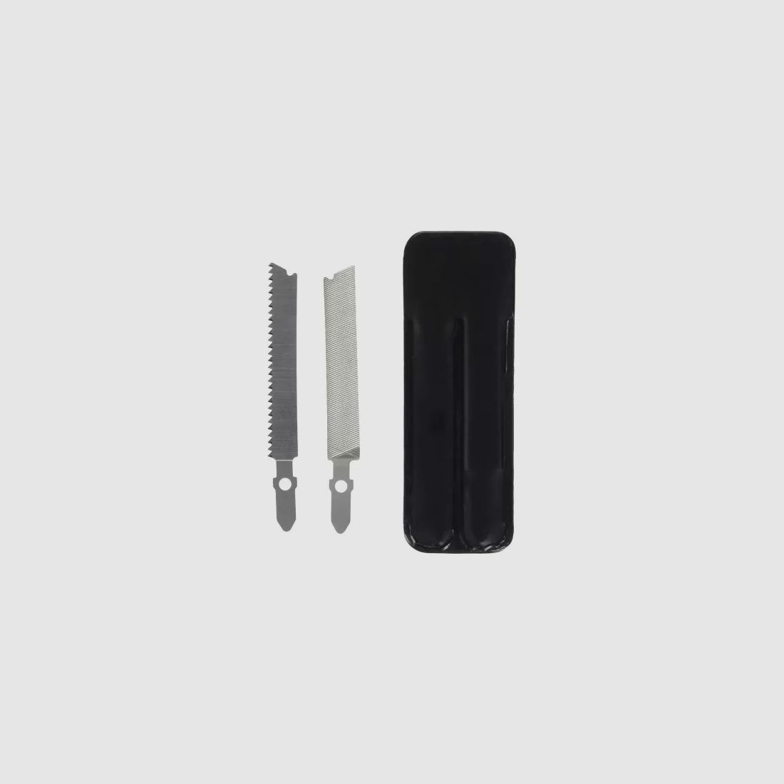Leatherman SAW y FILE, imagen 2 de 3