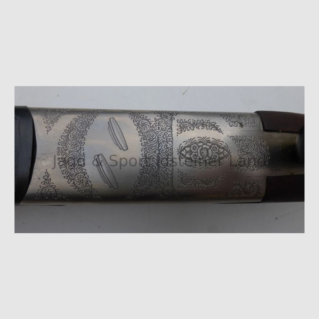 Lu-Mar SRL (Italien) Scirocco