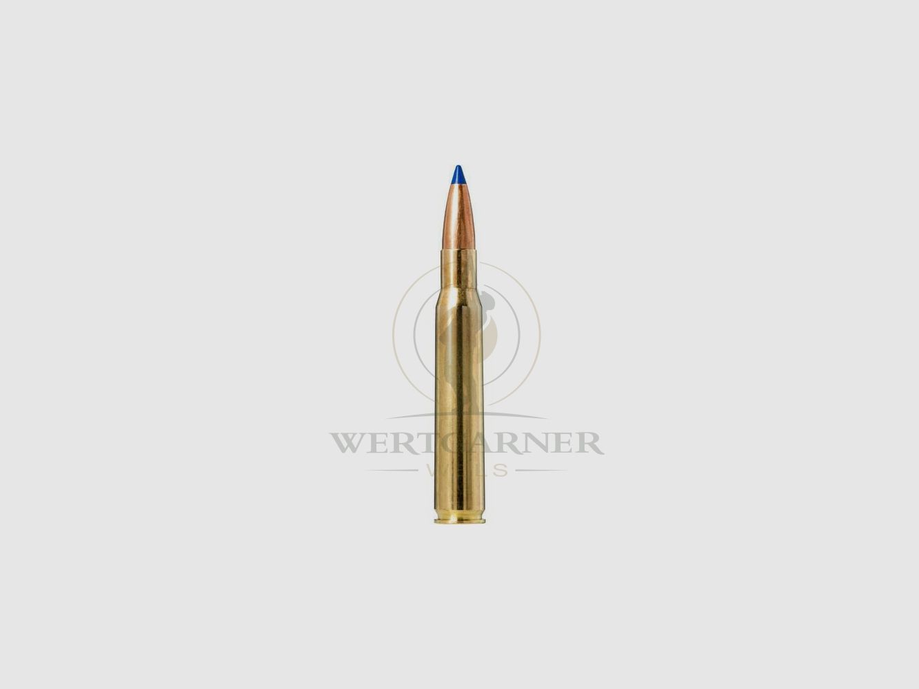 Norma .30-06 Bondstrike Extreme 11,7g/180gr, zdjęcie 2 z 3