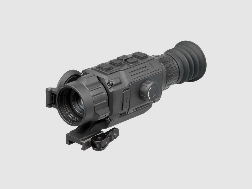 AGM RattlerV2 19-256, immagine 1 di 15