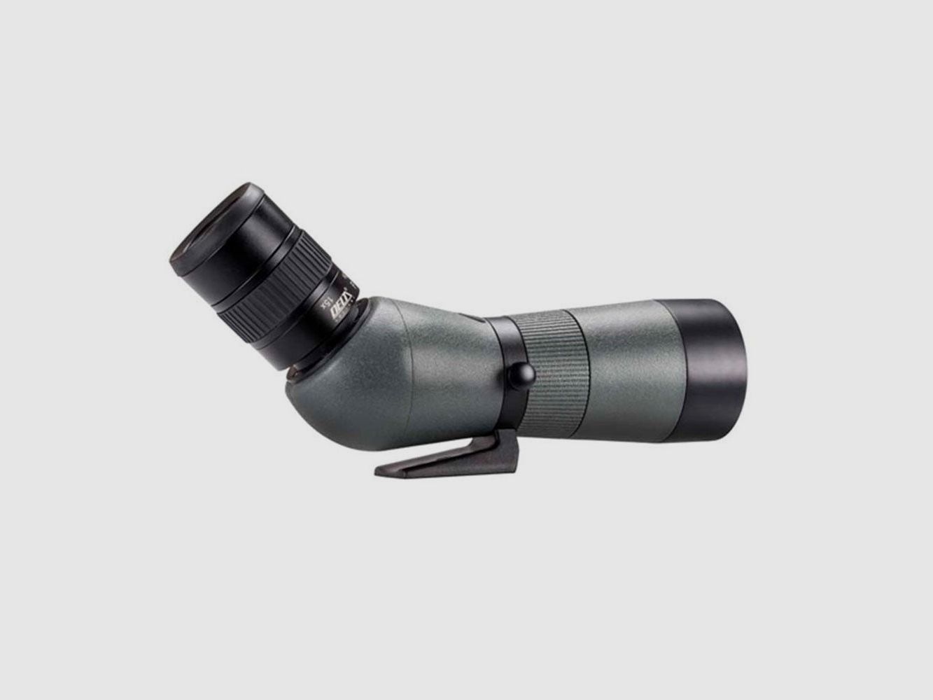 Titanium 65 ED II 15-45x65 Delta Spektiv, Bild 2 von 4