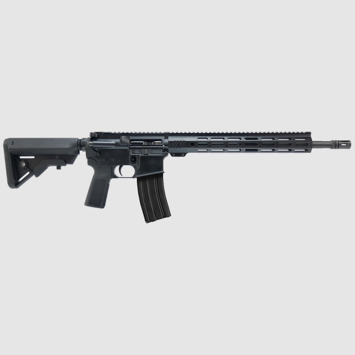 Bushmaster ORC II PRO, Bild 1 von 2