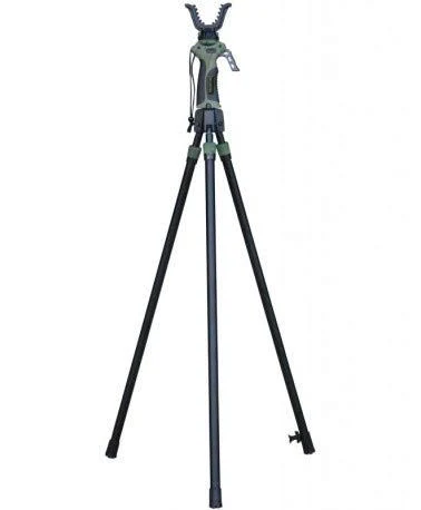 GAMO Gen 3 Dreibein-Schießstock