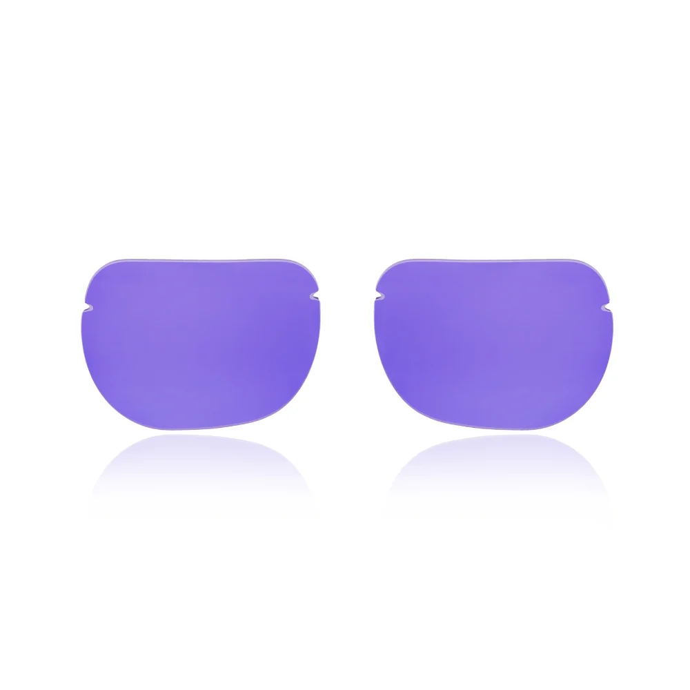 Delaro Purple 2022-Gläser (Paar), Bild 1 von 5