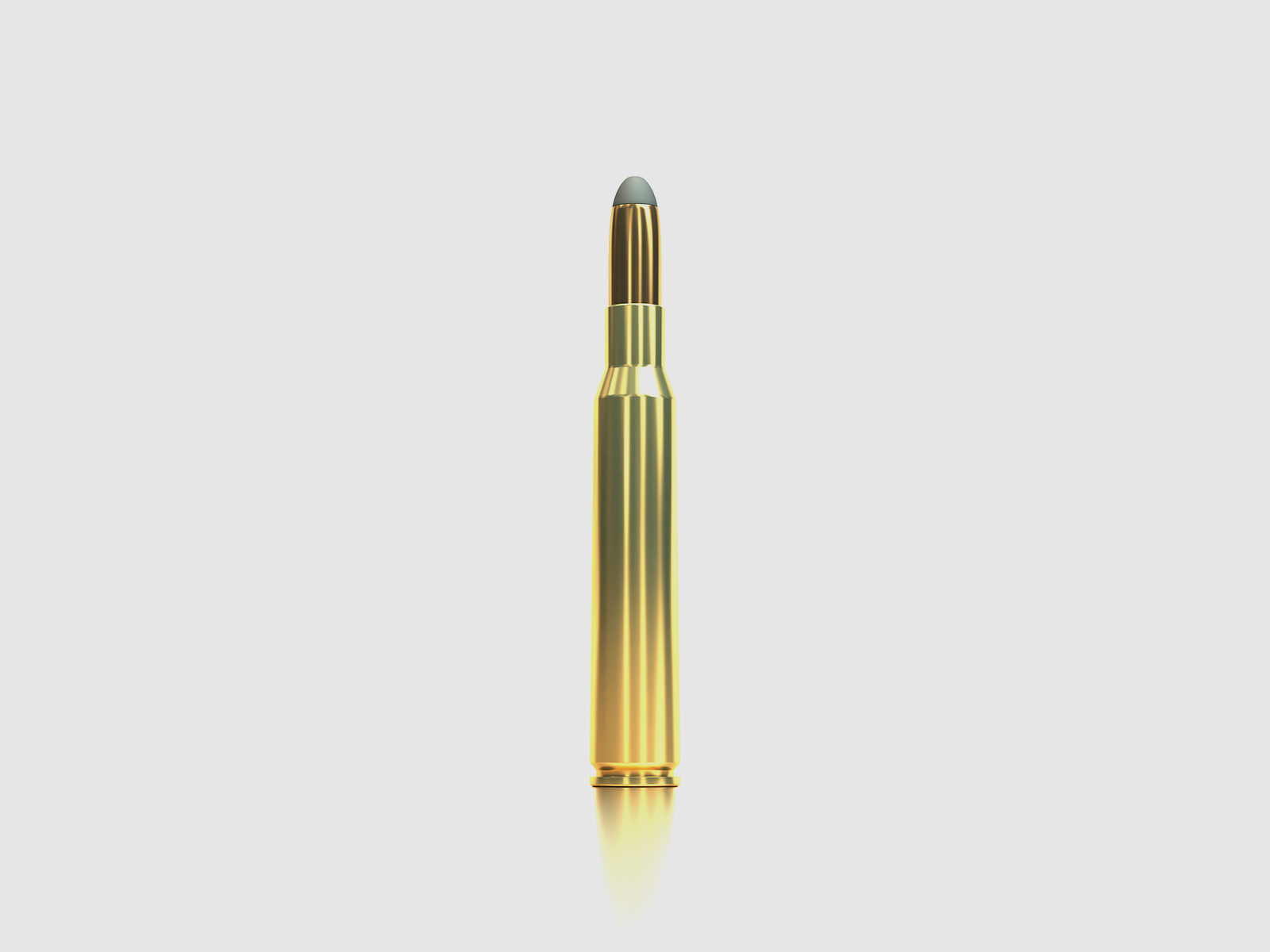 S&B 7×64 TM 9,1g/ 140gr, image 2 sur 2