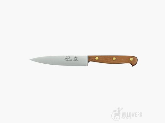 Güde Cuchillo de pelar Karl Güde
