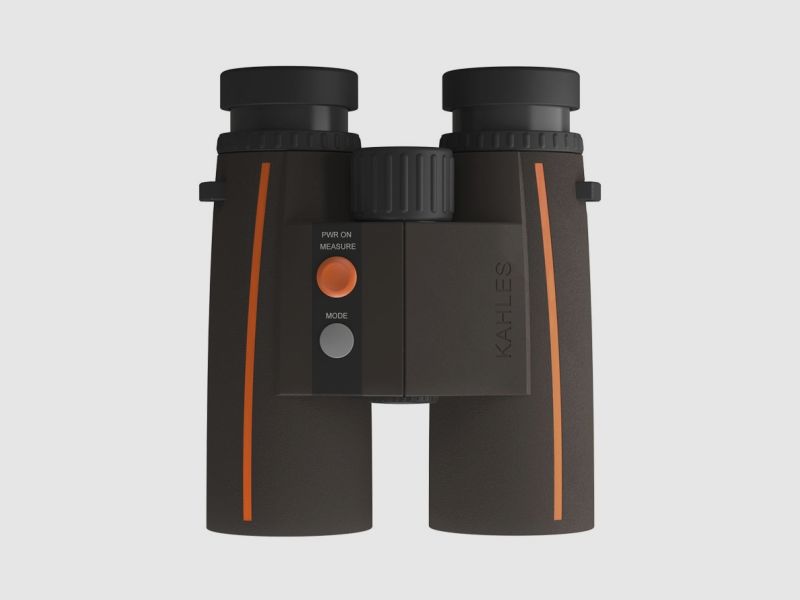 Kahles HELIA 8x42 RF Rangefinder Tagespreis erfragen