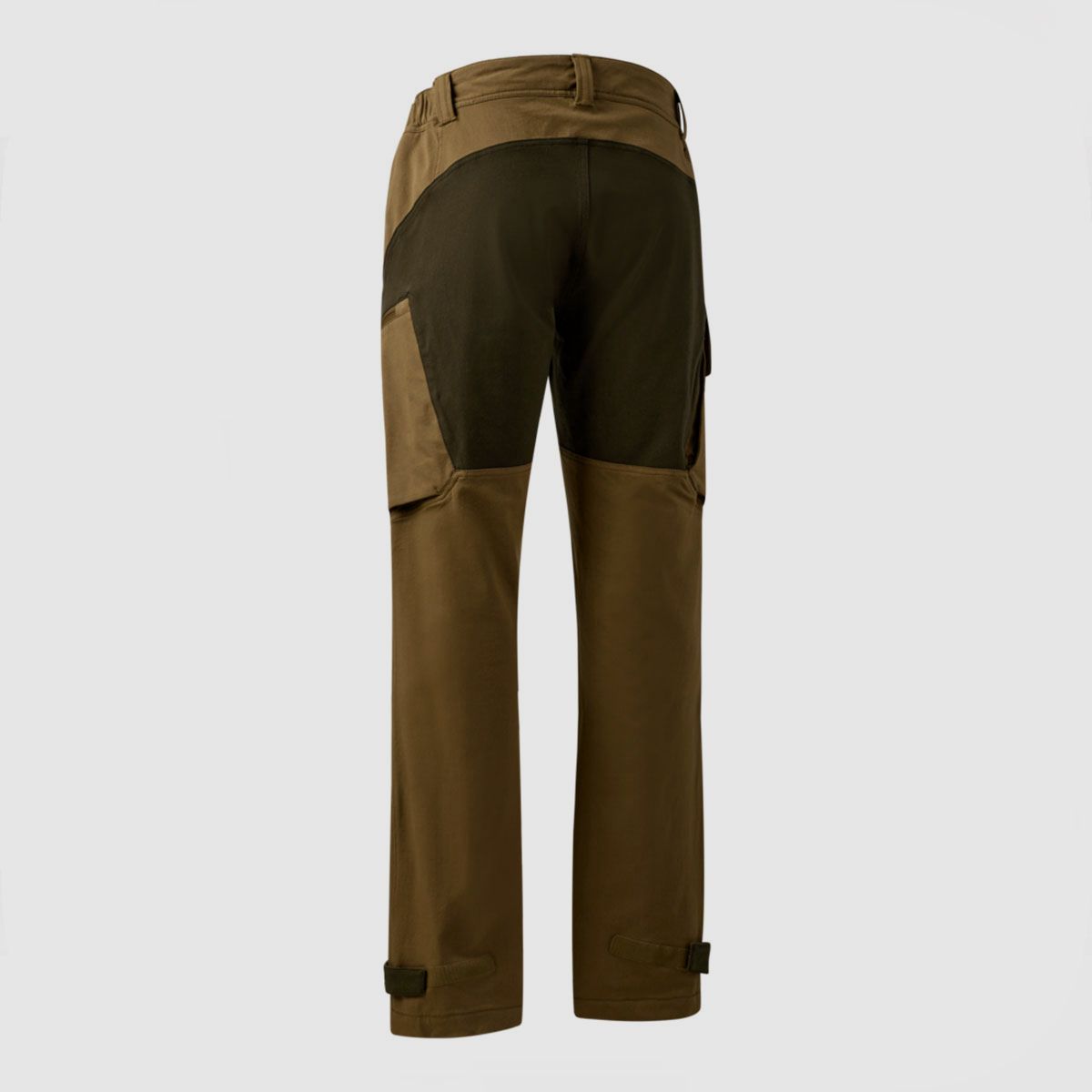 HOSEN – HERREN – DEERHUNTER – SAREK FULL STRETCH HOSEN, Bild 2 von 2