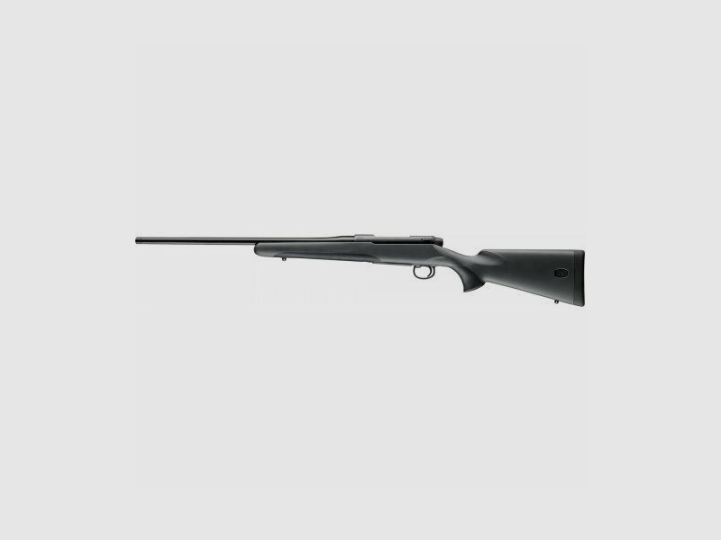Mauser M18 Repetierbüchse .308Win mit Gewinde M15x1