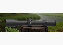 VectorOptics Richtkijker Continental 2-16x50